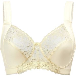 Bralette - Champagne - 88% Polyamide 12% Elastaan