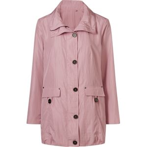 Dames Jack in hortensia