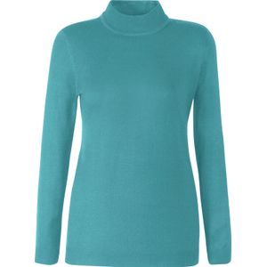 Dames Trui - Oceaan - Pullover