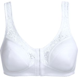 Speidel - Bh Zonder Beugels - Bralette - Enkelverpakking