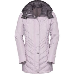 Wattéjack - Modern Kleurencombinatie - Met Capuchon - 2 Steekzakken