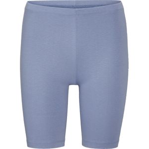 Wäschepur - Lange Onderbroek - Zwart - Thermomateriaal