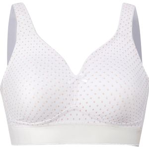 Wäschepur - MALACHIT - Comfortbeha - Zwart - Voorgevormde Cups