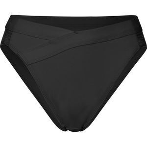Jazzpants - Set van 2 - Zacht - Elastische Stofband - Transparante Inzetten