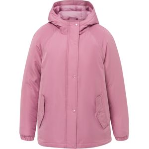 Dames Jack in oudroze