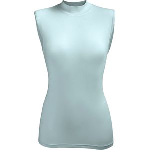 Bikini - Mint - 95% Modaal 5% Elastaan