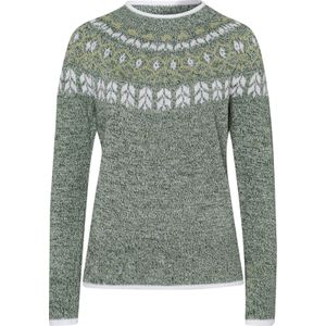 Noorse vesten dames sale sale