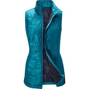 Classic Basics - Bodywarmer - Aquapetrol - 100% Polyester