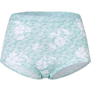 Slips - Multicolour Mêlee - 95% Katoen 5% Elastaan