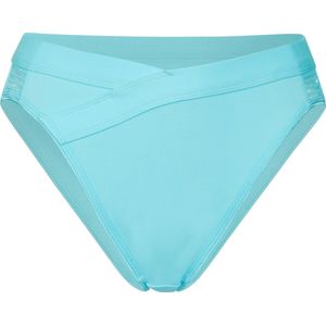 Jazzpants - Set van 2 - Zacht - Elastische Stofband - Licht Transparante Inzetten