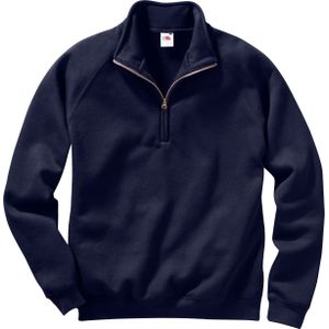 Schipperstrui heren zeeman sale