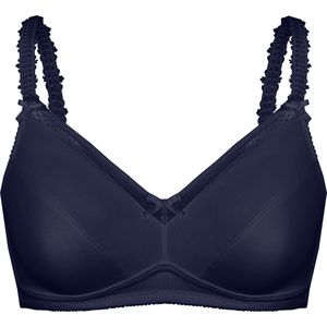 Dames Beha in marine