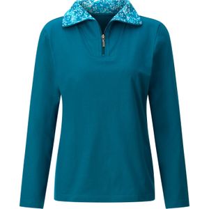 Dames Schipperstrui - Aquapetrol