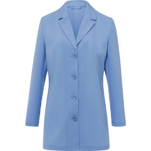 Dames kostuum c&a cheap