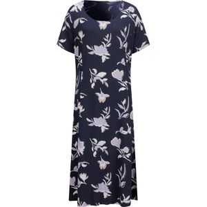 Jerseyjurk - Zacht - Viscose-Stretchkwaliteit