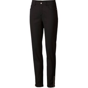 Ascari - Power Superstretch - Stretchbroek - Blauw - 5-Pocketsmodel