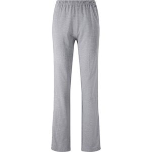 Pastunette - Pyjama - Katoen - Zacht - Contrastkleurige Inzetten