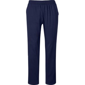 Pyjama - Antraciet - 100% Katoen