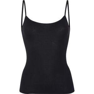 Dames Top in zwart