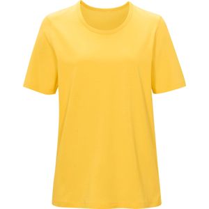 Pyjama - Nachtblauw - 100% Katoen