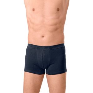 King's Club - Sportieve Pants - Set van 5 - Zacht - Katoen/Strech