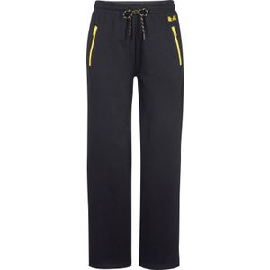 Dames Broek in zwart