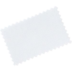 Dames Lange onderbroek in wit