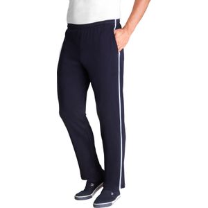 Broeken - Meerkleurig - 100% Katoen - Met Steekzakken