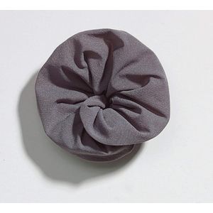 Steunpanty - 40 den, 60 den, 120 den - Hoog Draagcomfort - Comfortwikkel