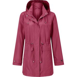 Zalando dames jassen - Zomerjassen 2023 | Lage prijs | beslist.nl