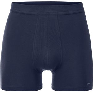 Hipster - Marine - Katoen/Elastaan