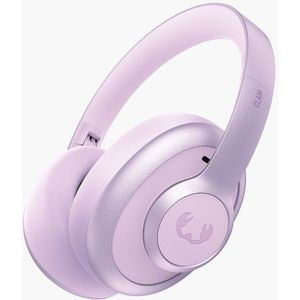 Fresh 'n Rebel Clam Ace 2 Dreamy Lilac - Draadloze koptelefoon - Bluetooth