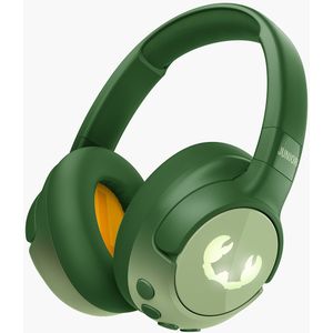 Fresh 'n Rebel - Clam Junior - Wireless over-ear headphone -  - Artikelnummer: 8720249809654