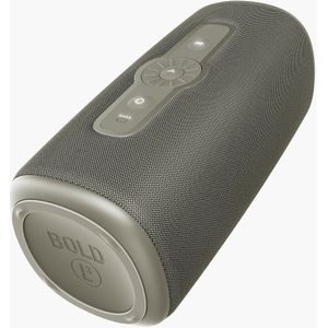 Fresh 'n Rebel Bold L3 Dried Green -  Bluetooth