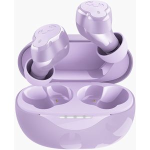 Fresh 'n Rebel Twins Breez Dreamy Lilac - True wireless oordopjes -  Bluetooth