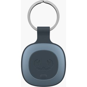 Fresh 'n Rebel - Smart Finder - Keyfinder - Dive Blue - IP67 Waterdicht