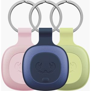 Fresh 'n Rebel Smart Finder (3 Pack)  - Smart Finder
