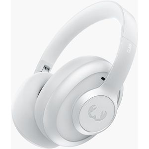 Fresh 'n Rebel Clam Blaze 2 Ice Grey - Draadloze koptelefoon - Bluetooth