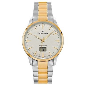Herrenuhr Dugena Funk Momentum 4460858
