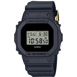 Casio Uhr G-Shock DWE-5657RE-1ER