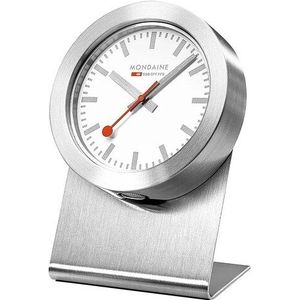 Mondaine SBB Magnet Clock A660.30318.82SBV