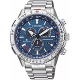 Citizen Eco Drive Funk Promaster CB5000-50L