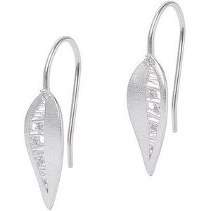 Ohrschmuck von Bernd Wolf 18911154