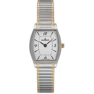 Damenuhr Dugena Flexband 4461097