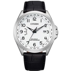 Citizen Eco Drive Funkuhr CB0250-17A