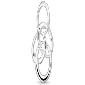 Quinn Halsschmuck 0244480