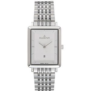 Damenuhr Dugena Traditional Classic 4461078
