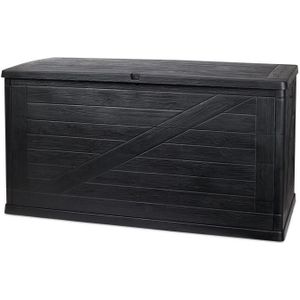 Kussenbox - 420 liter