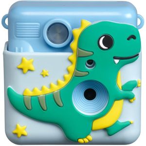 Denver instant kindercamera Dino
