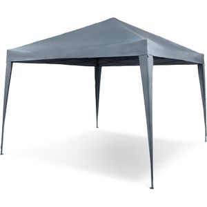 Partytent Easy Up